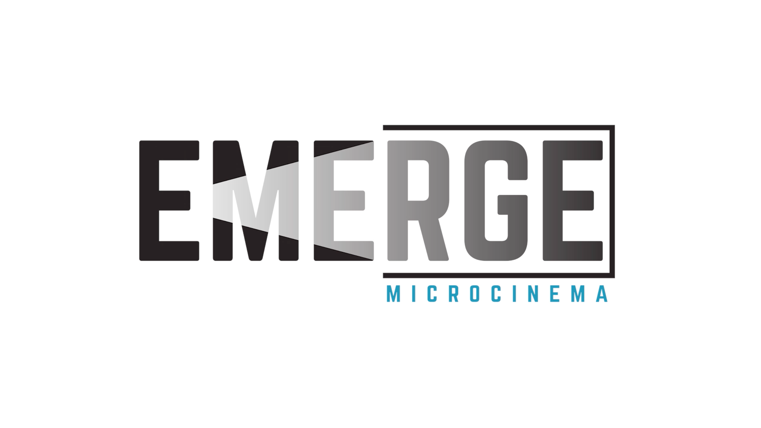 Emerge Microcinema